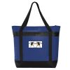 Large Tote Cooler Thumbnail