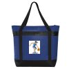 Large Tote Cooler Thumbnail