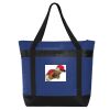 Large Tote Cooler Thumbnail