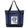 Large Tote Cooler Thumbnail