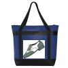 Large Tote Cooler Thumbnail