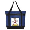 Large Tote Cooler Thumbnail