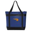 Large Tote Cooler Thumbnail