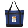 Large Tote Cooler Thumbnail