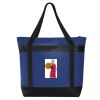 Large Tote Cooler Thumbnail