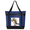 Large Tote Cooler Thumbnail