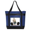 Large Tote Cooler Thumbnail