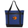 Large Tote Cooler Thumbnail
