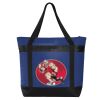 Large Tote Cooler Thumbnail