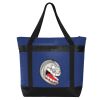 Large Tote Cooler Thumbnail