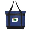Large Tote Cooler Thumbnail
