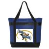 Large Tote Cooler Thumbnail