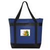 Large Tote Cooler Thumbnail