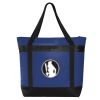 Large Tote Cooler Thumbnail