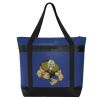 Large Tote Cooler Thumbnail