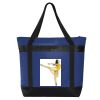 Large Tote Cooler Thumbnail