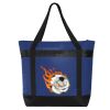 Large Tote Cooler Thumbnail