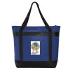 Large Tote Cooler Thumbnail