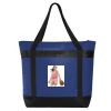 Large Tote Cooler Thumbnail