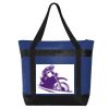 Large Tote Cooler Thumbnail