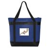Large Tote Cooler Thumbnail