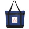 Large Tote Cooler Thumbnail