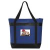 Large Tote Cooler Thumbnail