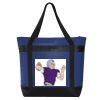 Large Tote Cooler Thumbnail