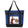 Large Tote Cooler Thumbnail