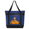 Large Tote Cooler Thumbnail