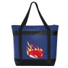 Large Tote Cooler Thumbnail