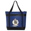 Large Tote Cooler Thumbnail