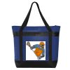 Large Tote Cooler Thumbnail
