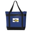 Large Tote Cooler Thumbnail