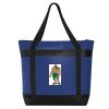 Large Tote Cooler Thumbnail