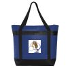 Large Tote Cooler Thumbnail