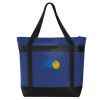 Large Tote Cooler Thumbnail