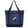 Large Tote Cooler Thumbnail