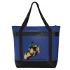 Large Tote Cooler Thumbnail