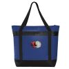 Large Tote Cooler Thumbnail
