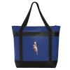 Large Tote Cooler Thumbnail
