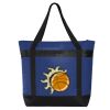 Large Tote Cooler Thumbnail