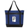 Large Tote Cooler Thumbnail