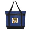 Large Tote Cooler Thumbnail