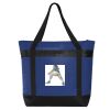 Large Tote Cooler Thumbnail