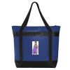Large Tote Cooler Thumbnail