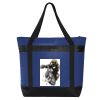 Large Tote Cooler Thumbnail