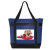 Large Tote Cooler Thumbnail
