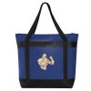Large Tote Cooler Thumbnail