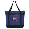 Large Tote Cooler Thumbnail